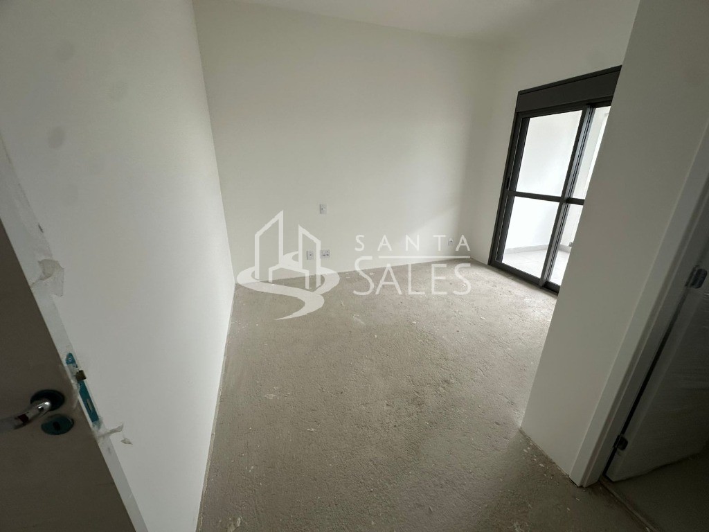 Apartamento, 3 quartos, 201 m² - Foto 22