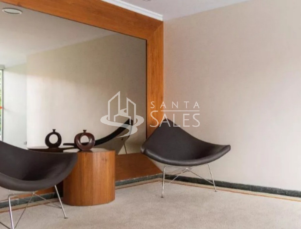 Apartamento, 2 quartos, 108 m² - Foto 42