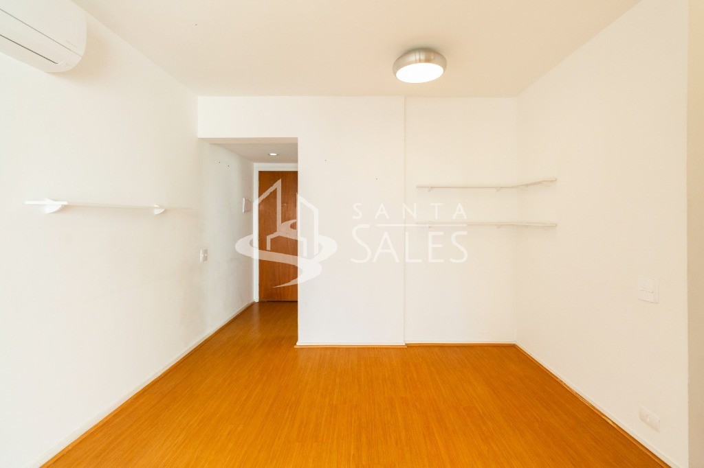 Apartamento, 1 quarto, 63 m² - Foto 7