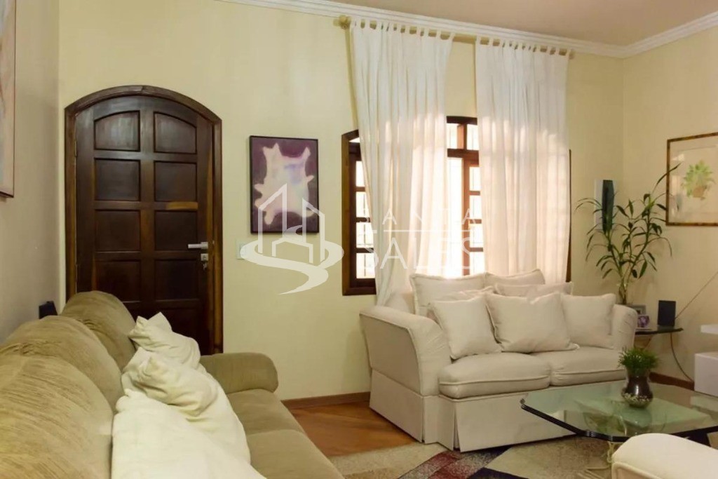 Casa, 3 quartos, 160 m² - Foto 5