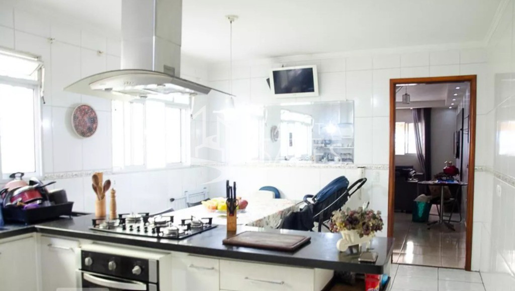 Casa, 3 quartos, 136 m² - Foto 13