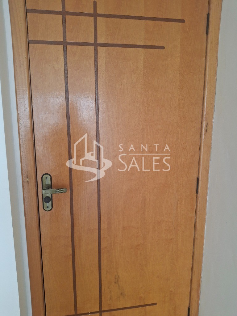 Cobertura, 2 quartos, 100 m² - Foto 4