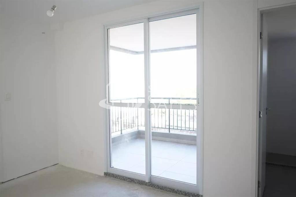 Apartamento, 1 quarto, 40 m² - Foto 1