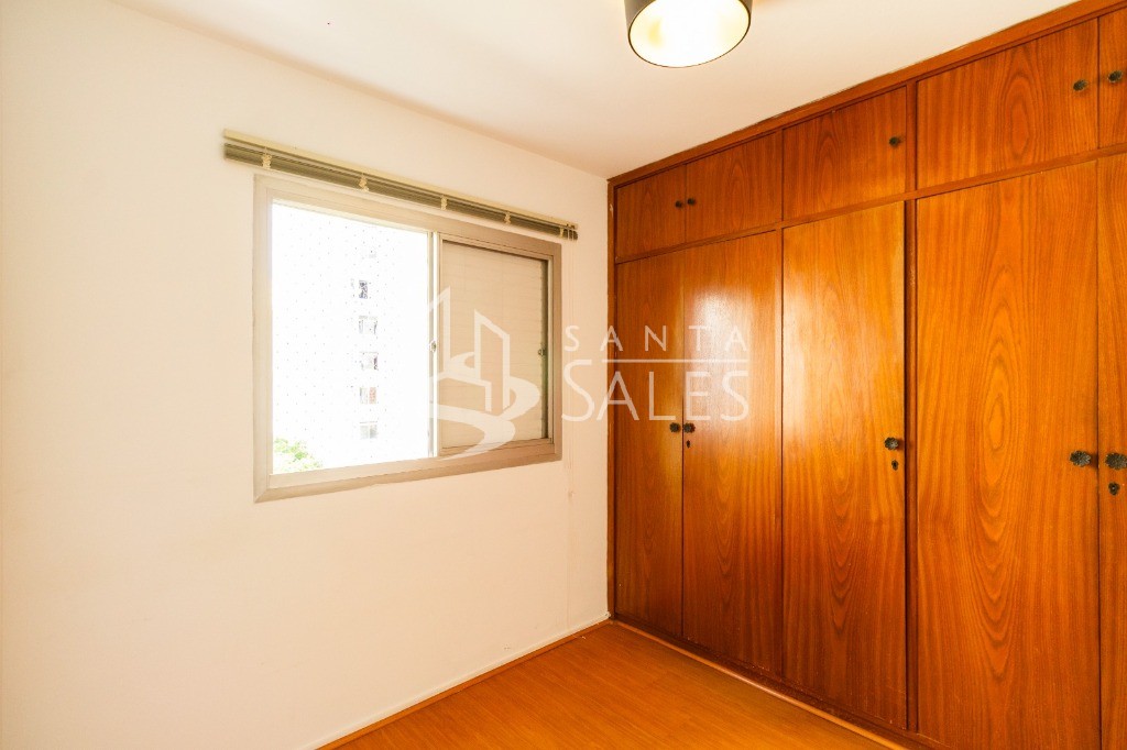 Apartamento, 1 quarto, 63 m² - Foto 14