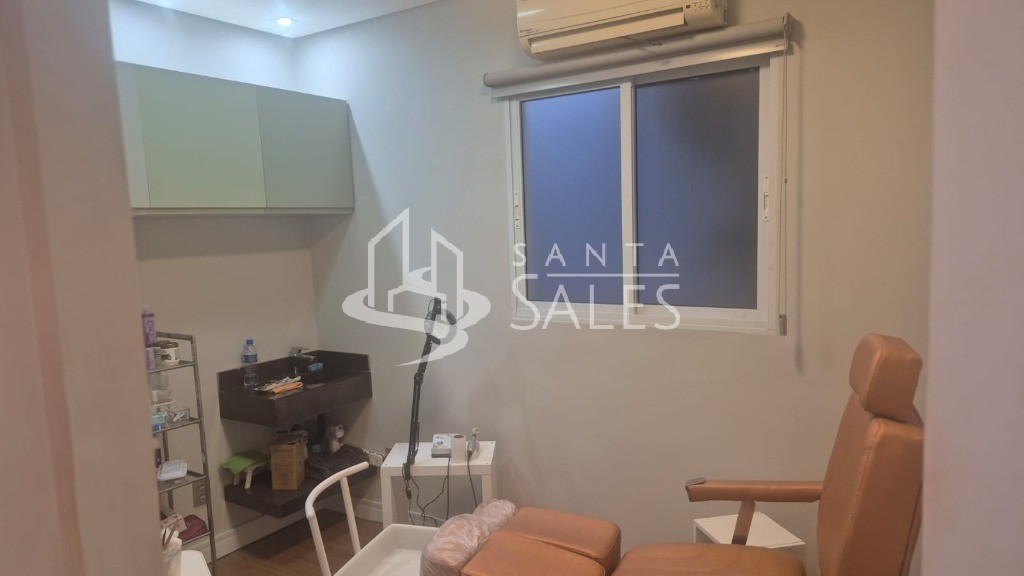 Casa, 4 quartos, 165 m² - Foto 4