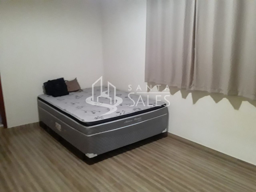 Casa, 4 quartos, 240 m² - Foto 8