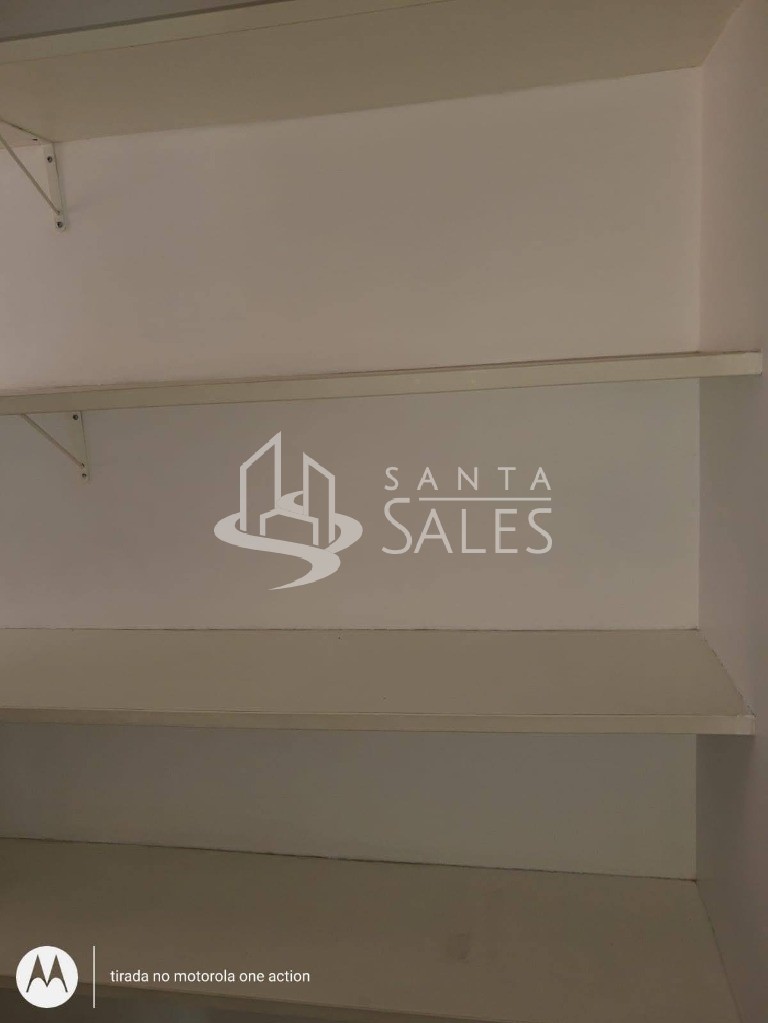 Apartamento, 3 quartos, 100 m² - Foto 55