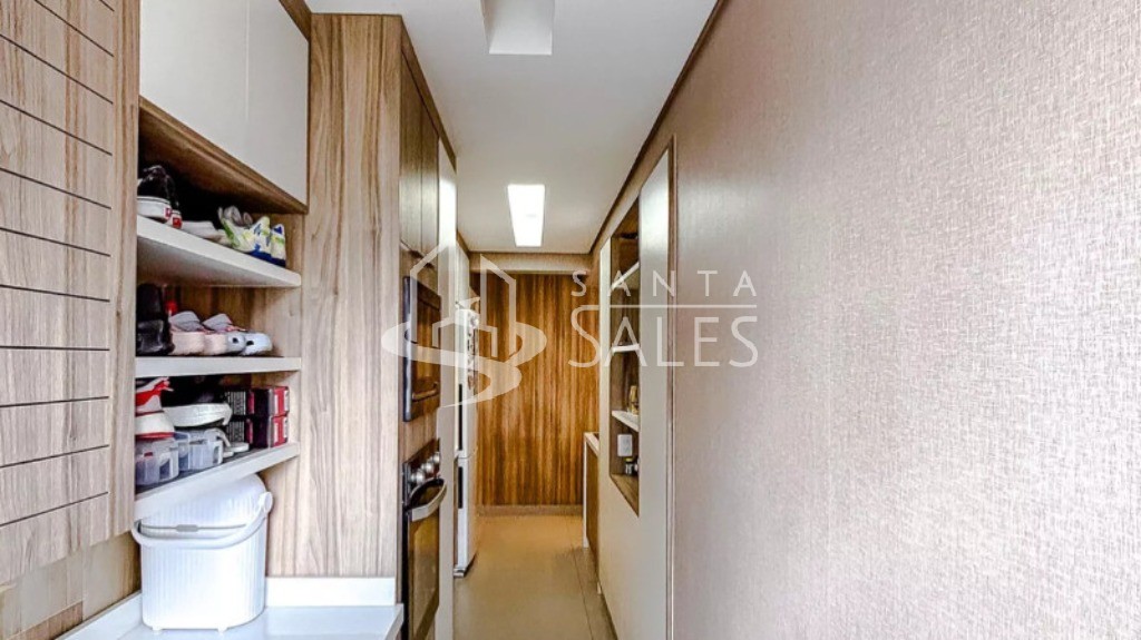 Apartamento, 2 quartos, 87 m² - Foto 16