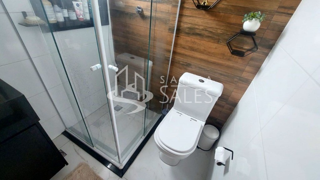 Apartamento, 2 quartos, 84 m² - Foto 21