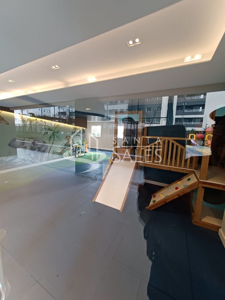 Apartamento, 2 quartos, 37 m² - Foto 13