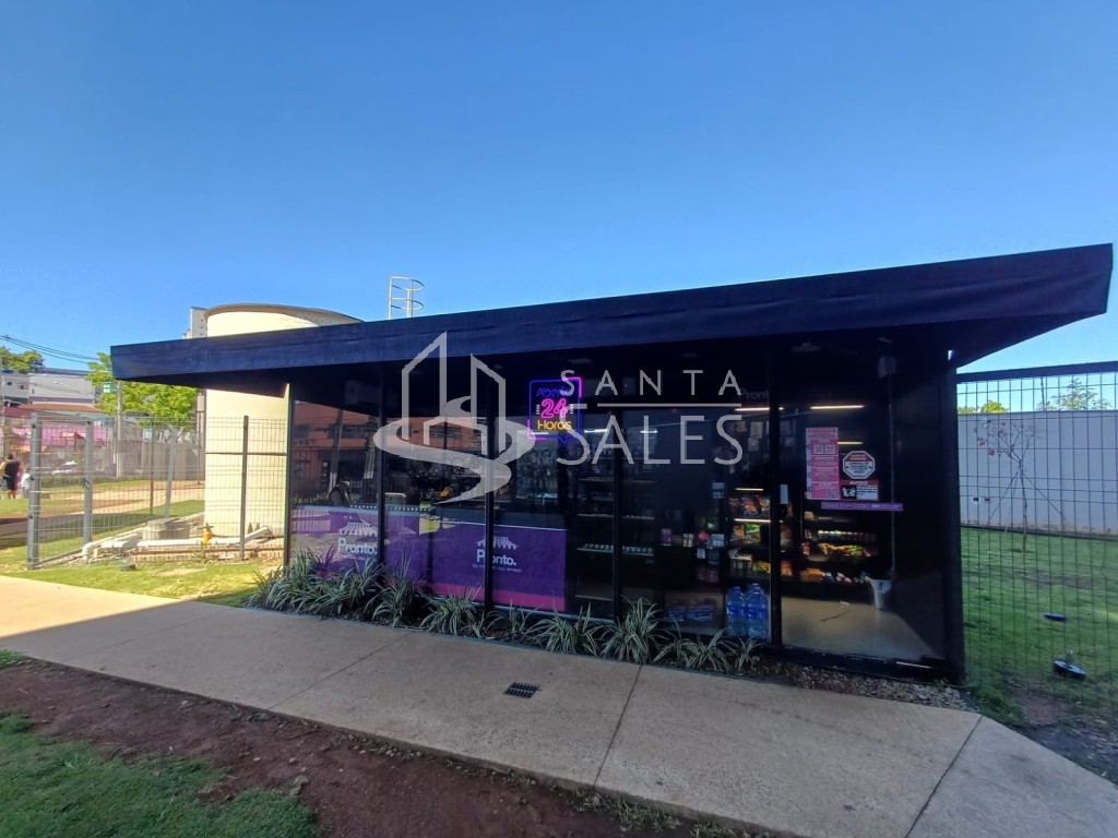 Apartamento, 1 quarto, 24 m² - Foto 12