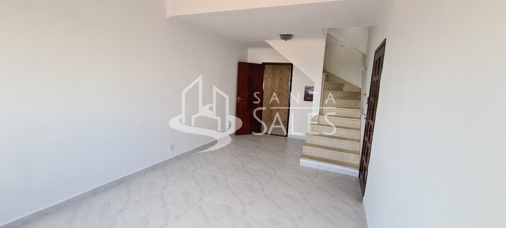Casa, 3 quartos, 232 m² - Foto 33