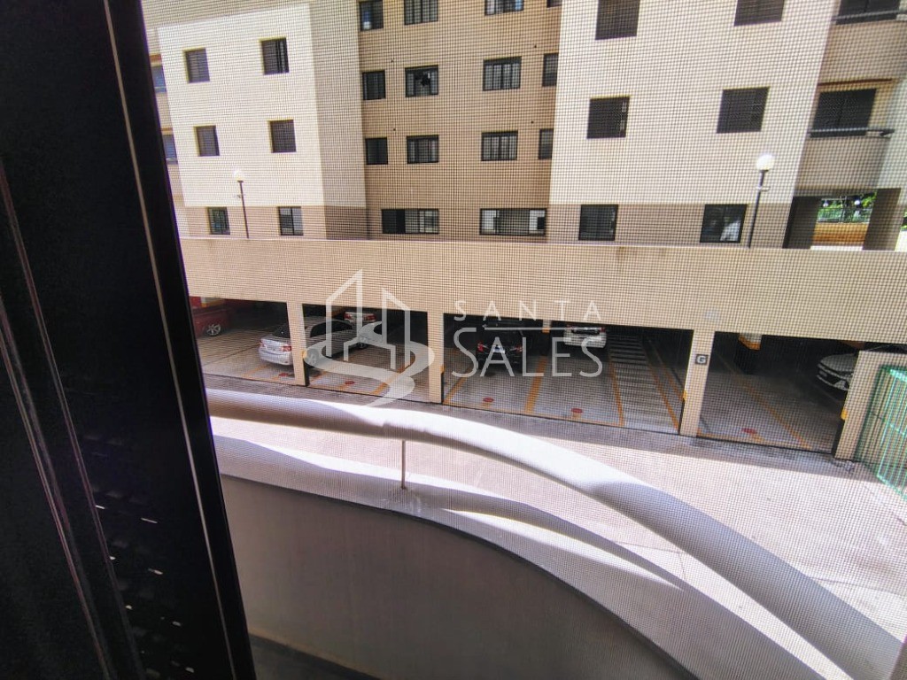 Apartamento, 4 quartos, 117 m² - Foto 24