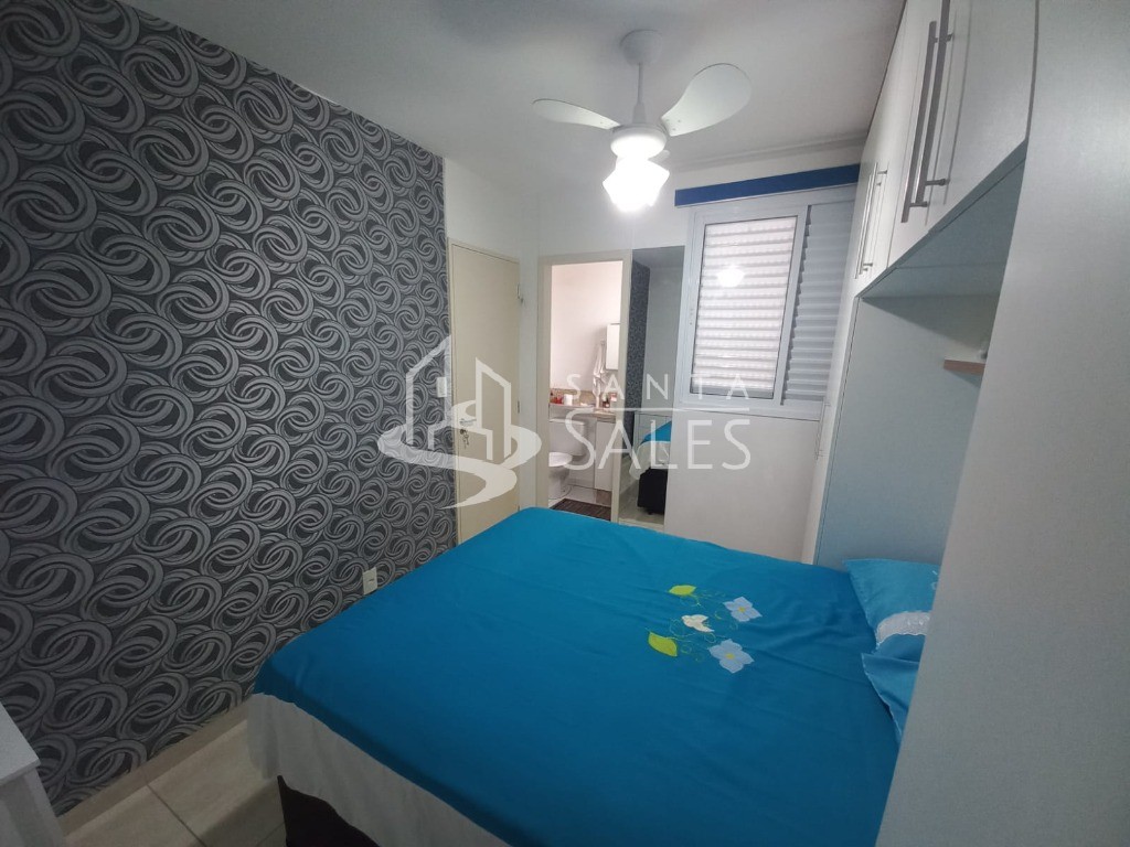 Kitnet-Studio, 30 m² - Foto 3