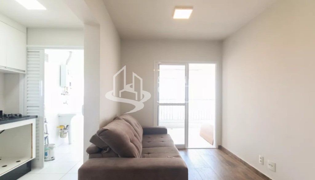Apartamento, 2 quartos, 69 m² - Foto 22