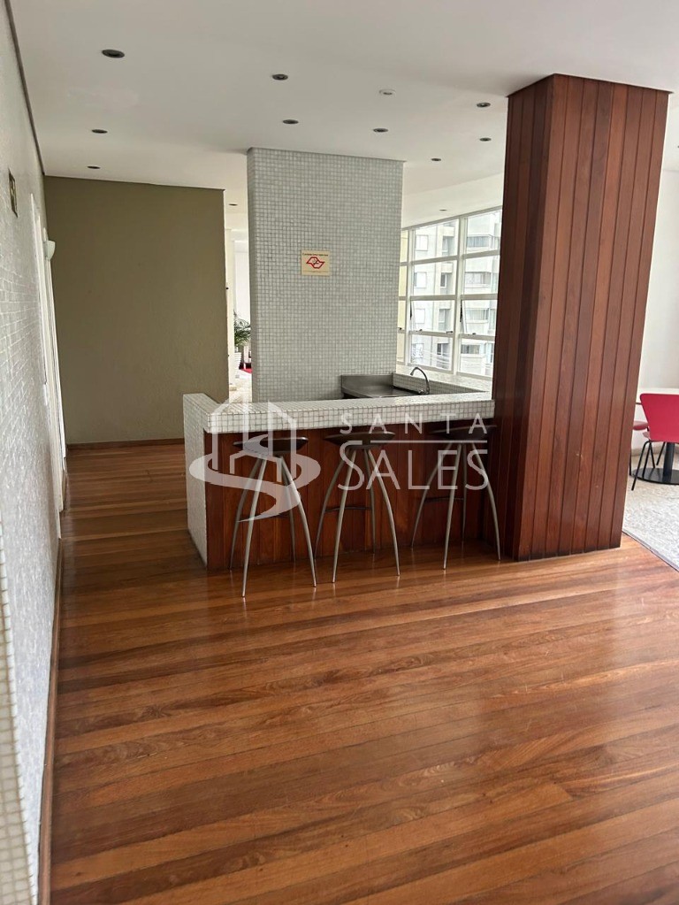 Apartamento, 2 quartos, 63 m² - Foto 55