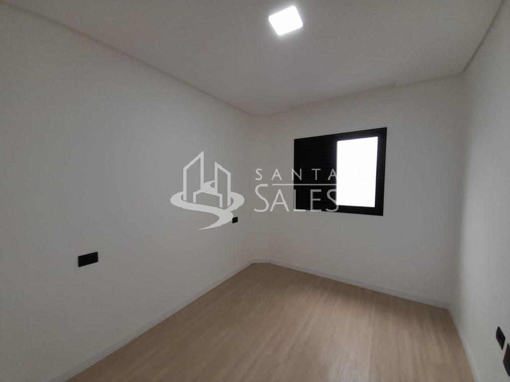 Sobrado, 3 quartos, 141 m² - Foto 12