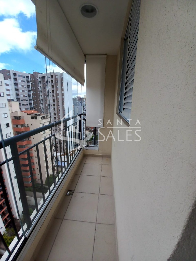 Apartamento, 3 quartos, 66 m² - Foto 15