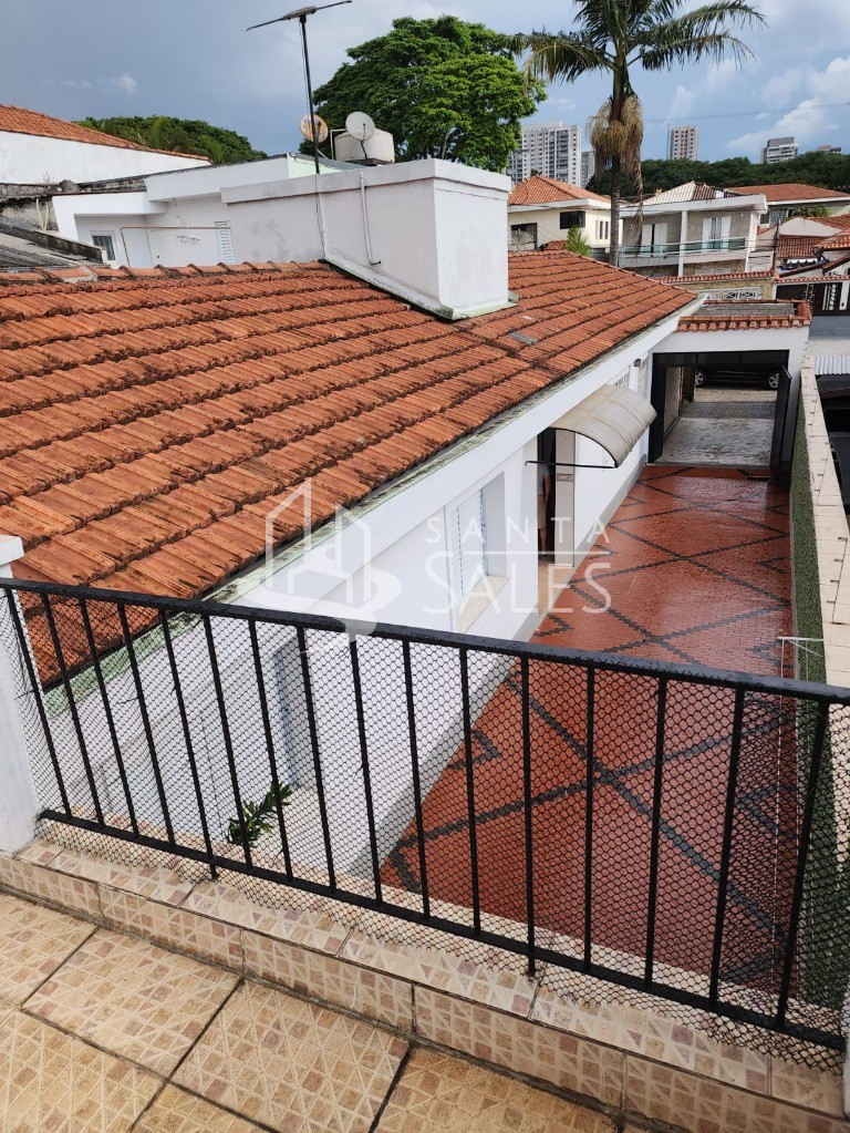 Casa, 2 quartos, 159 m² - Foto 37