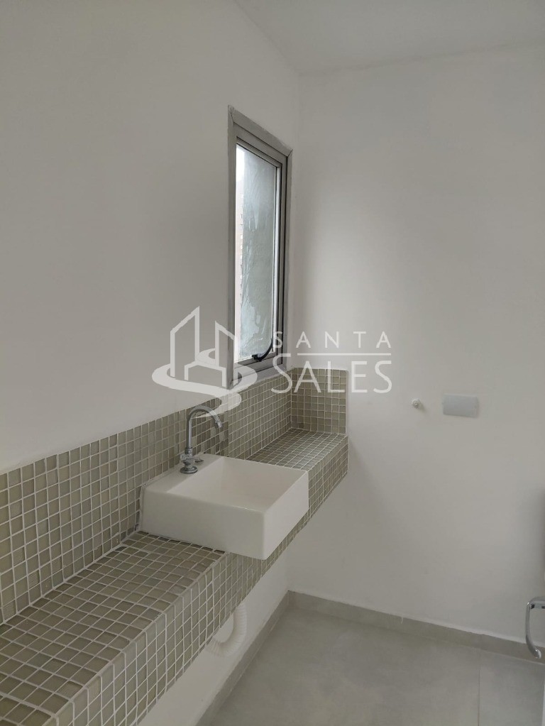Apartamento, 2 quartos, 56 m² - Foto 7