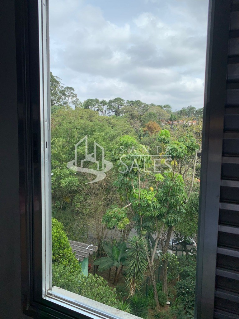 Apartamento, 3 quartos, 72 m² - Foto 13