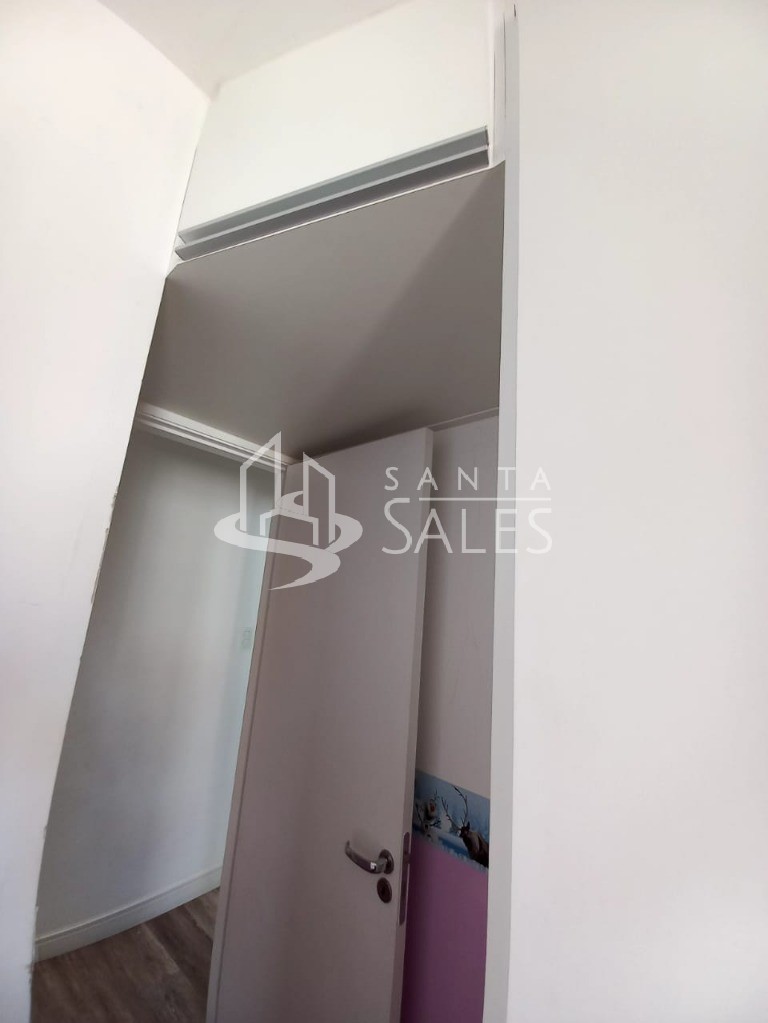 Apartamento, 3 quartos, 66 m² - Foto 50