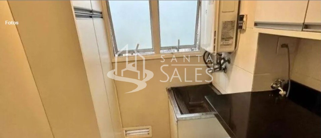 Apartamento, 2 quartos, 84 m² - Foto 18