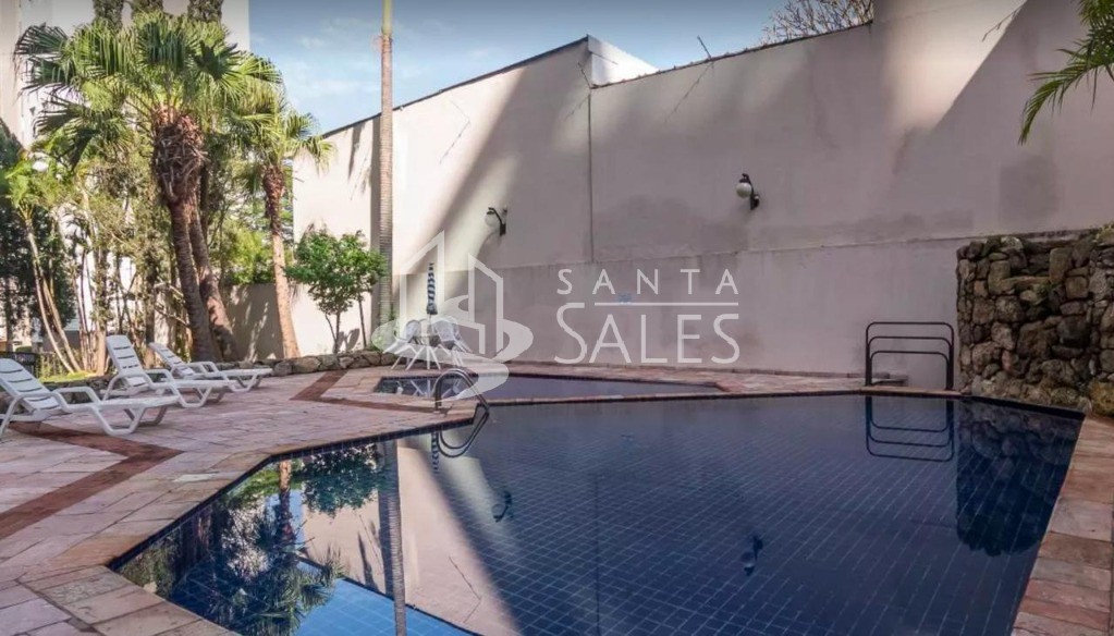 Apartamento, 4 quartos, 108 m² - Foto 35