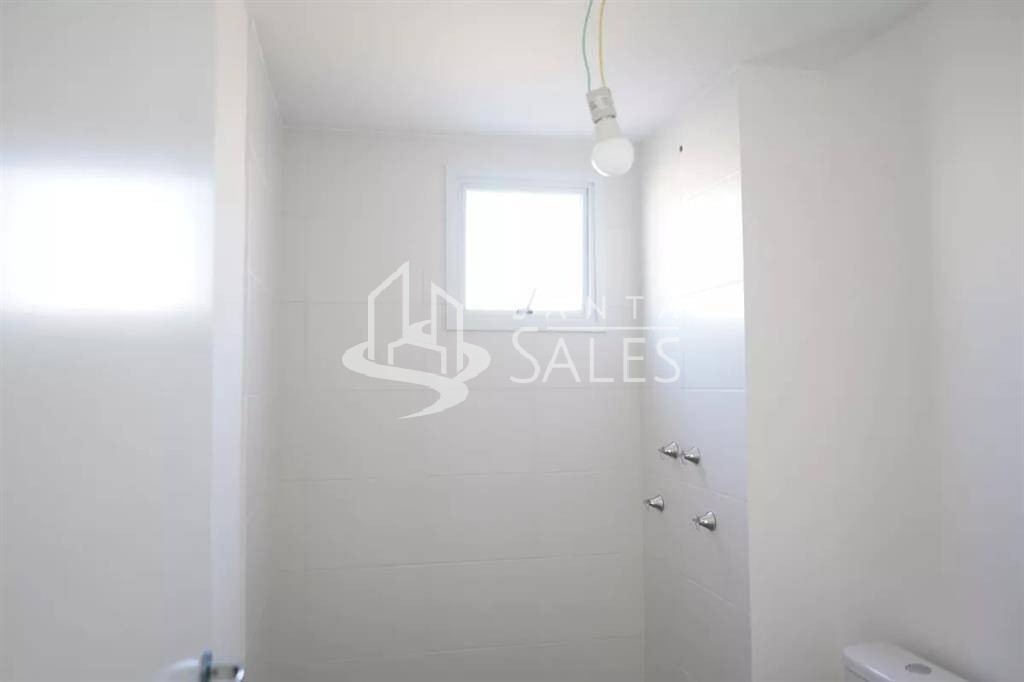 Apartamento, 1 quarto, 40 m² - Foto 11