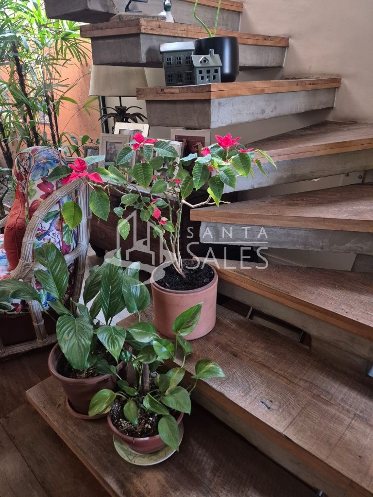 Casa, 2 quartos, 120 m² - Foto 25