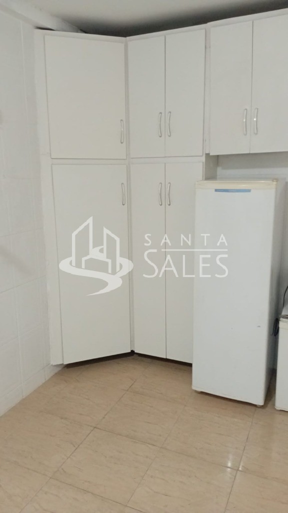 Apartamento, 2 quartos, 74 m² - Foto 6
