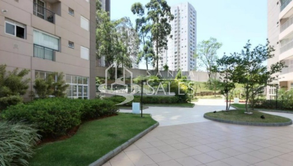 Apartamento, 2 quartos, 69 m² - Foto 28
