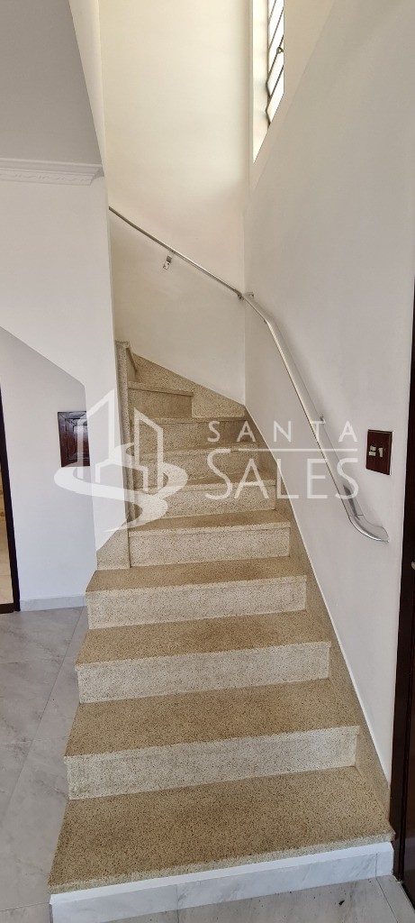 Casa, 3 quartos, 232 m² - Foto 31
