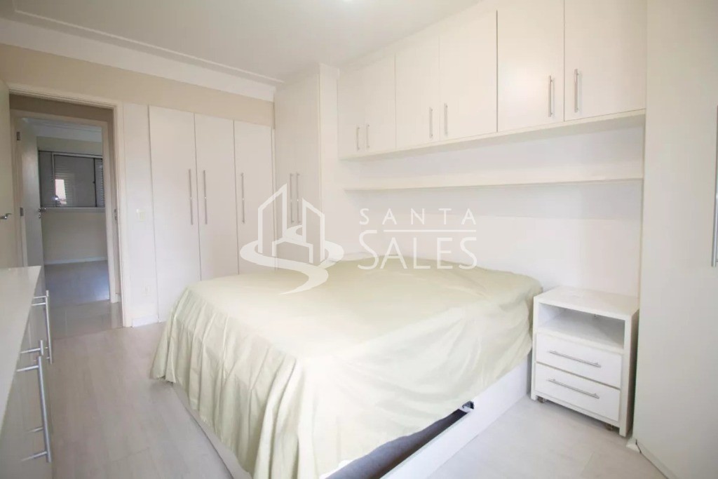 Apartamento, 3 quartos, 114 m² - Foto 9