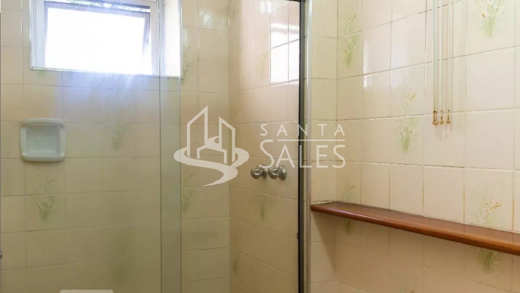 Apartamento, 1 quarto, 37 m² - Foto 11