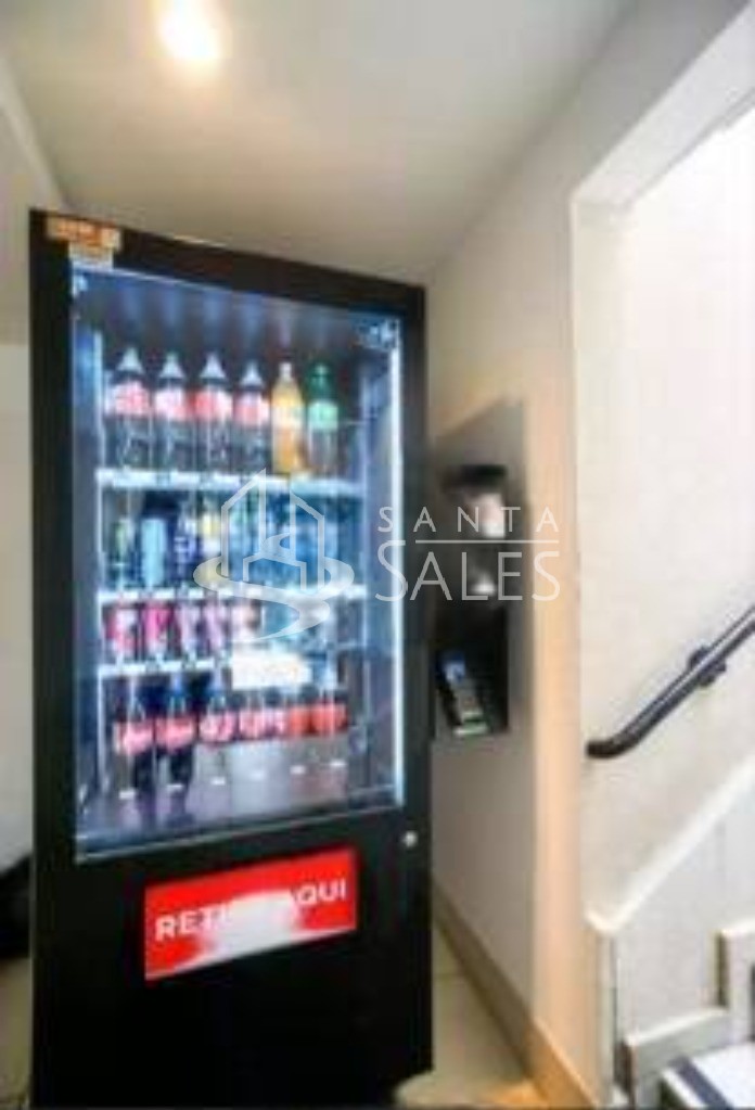 Apartamento, 2 quartos, 75 m² - Foto 46