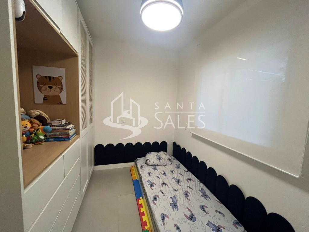 Apartamento, 2 quartos, 74 m² - Foto 41