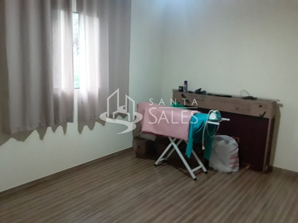 Casa, 4 quartos, 240 m² - Foto 27