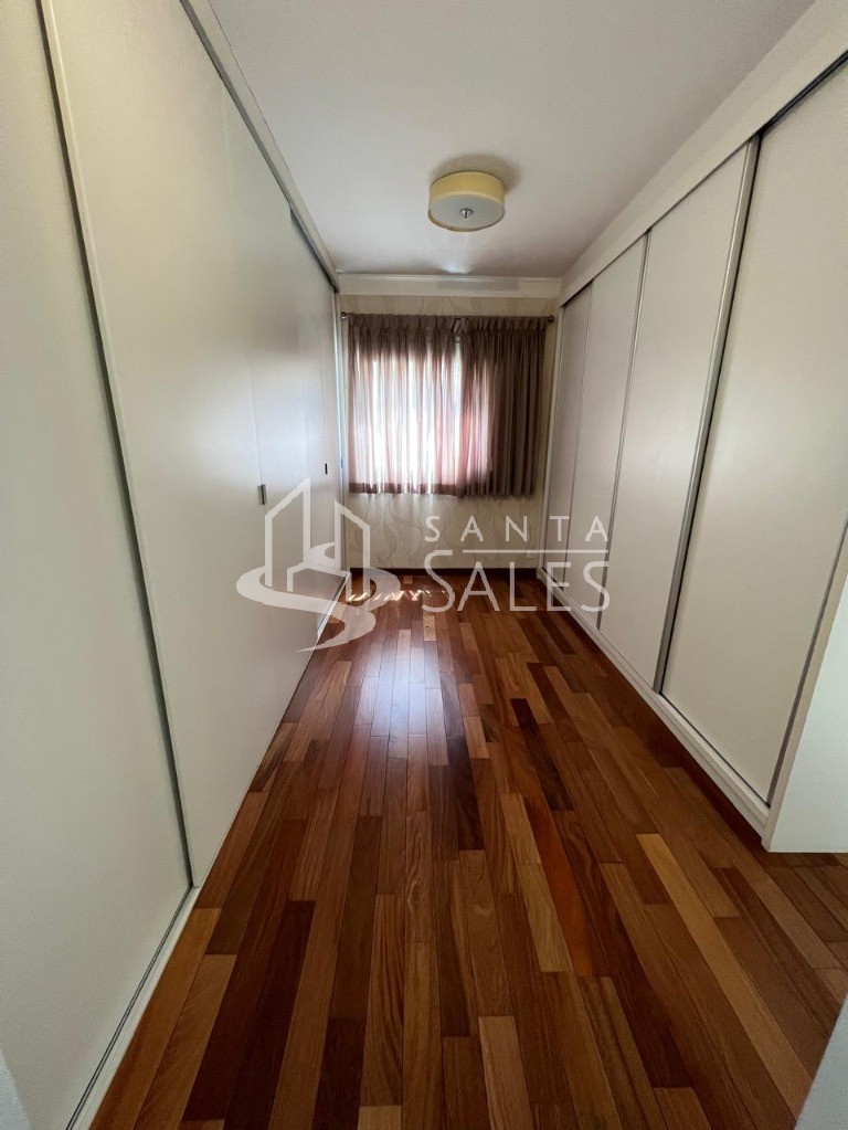 Apartamento, 3 quartos, 156 m² - Foto 8