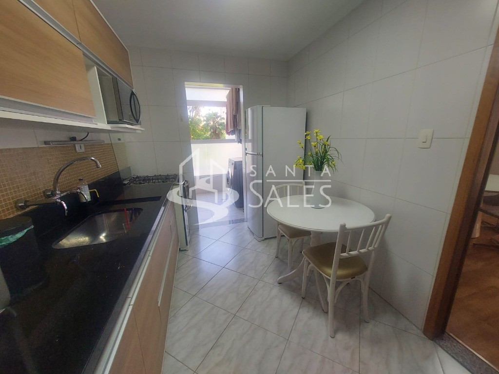 Apartamento, 3 quartos, 109 m² - Foto 22