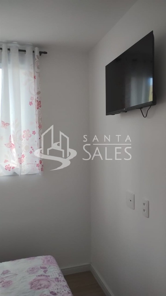 Kitnet-Studio, 25 m² - Foto 3