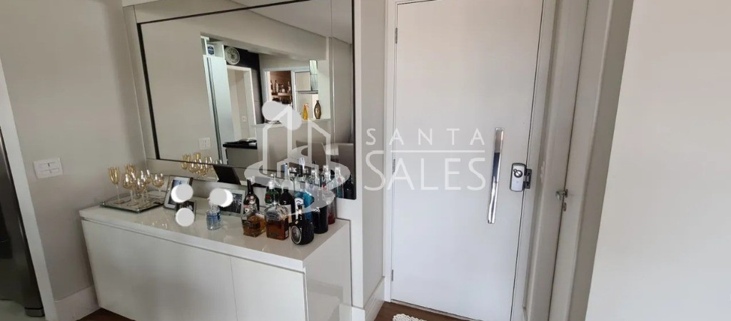 Apartamento, 3 quartos, 120 m² - Foto 15