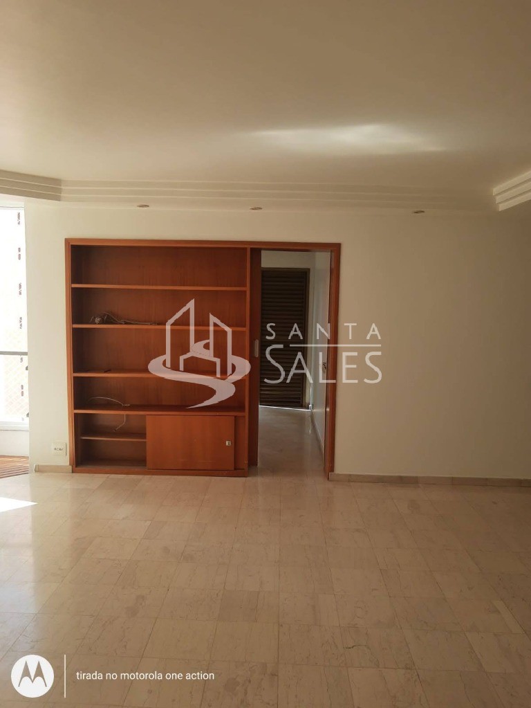 Apartamento, 3 quartos, 100 m² - Foto 60