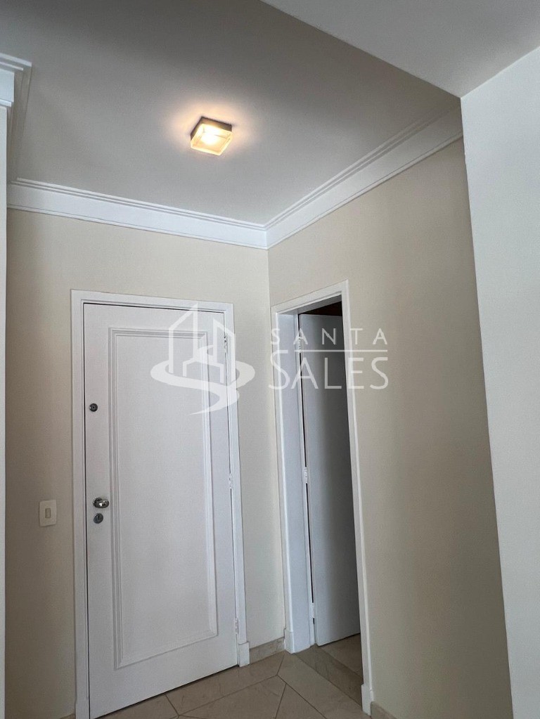 Apartamento, 3 quartos, 156 m² - Foto 18