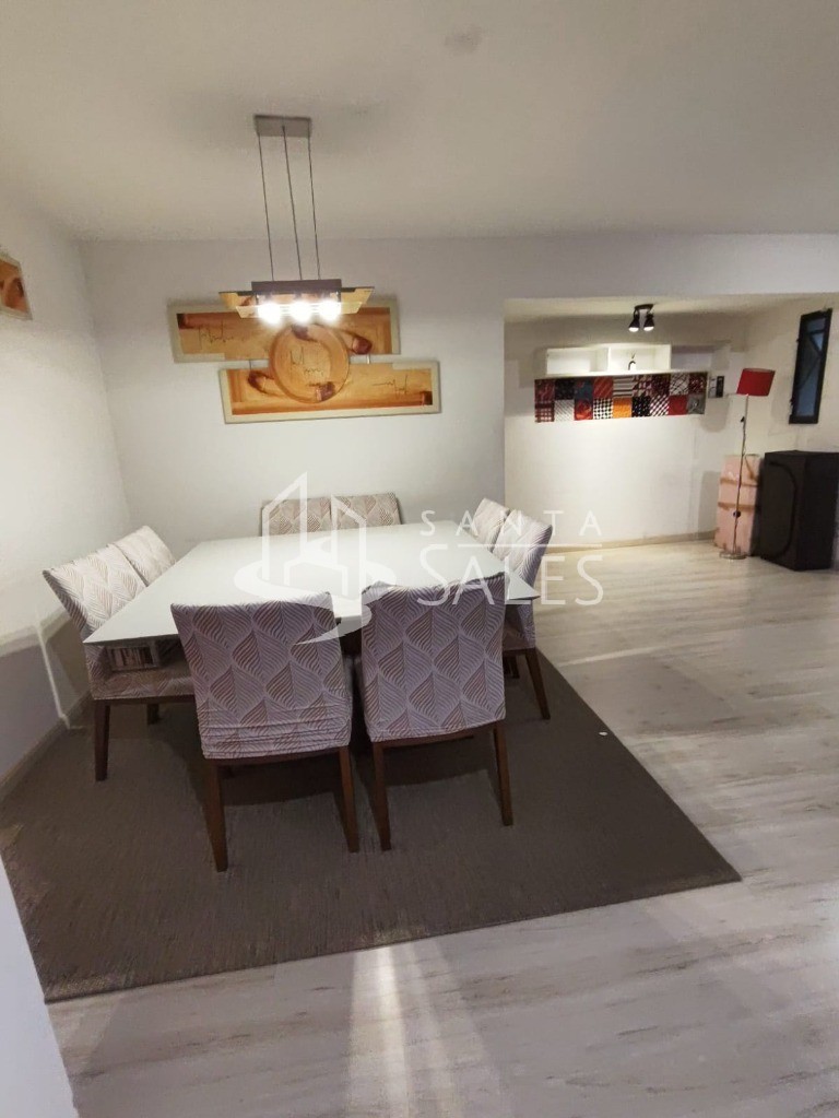 Apartamento, 3 quartos, 106 m² - Foto 20