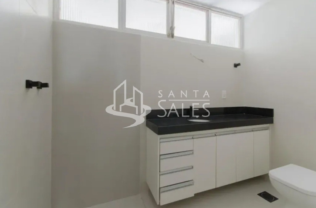 Apartamento, 3 quartos, 182 m² - Foto 14