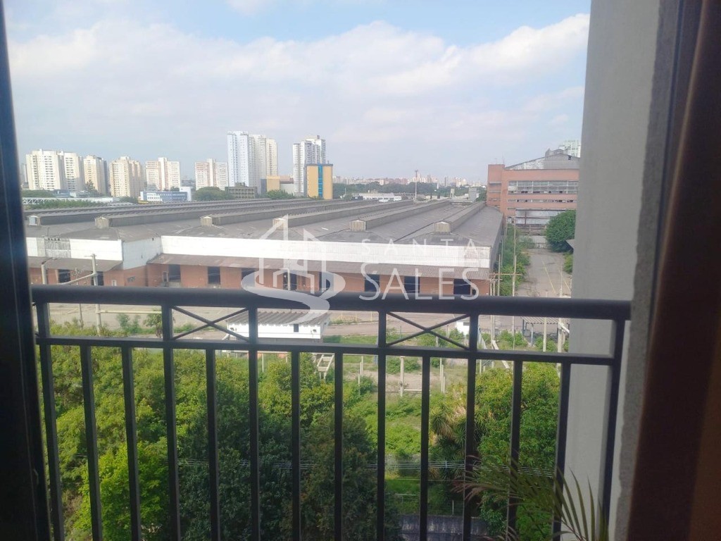 Apartamento, 3 quartos, 63 m² - Foto 18