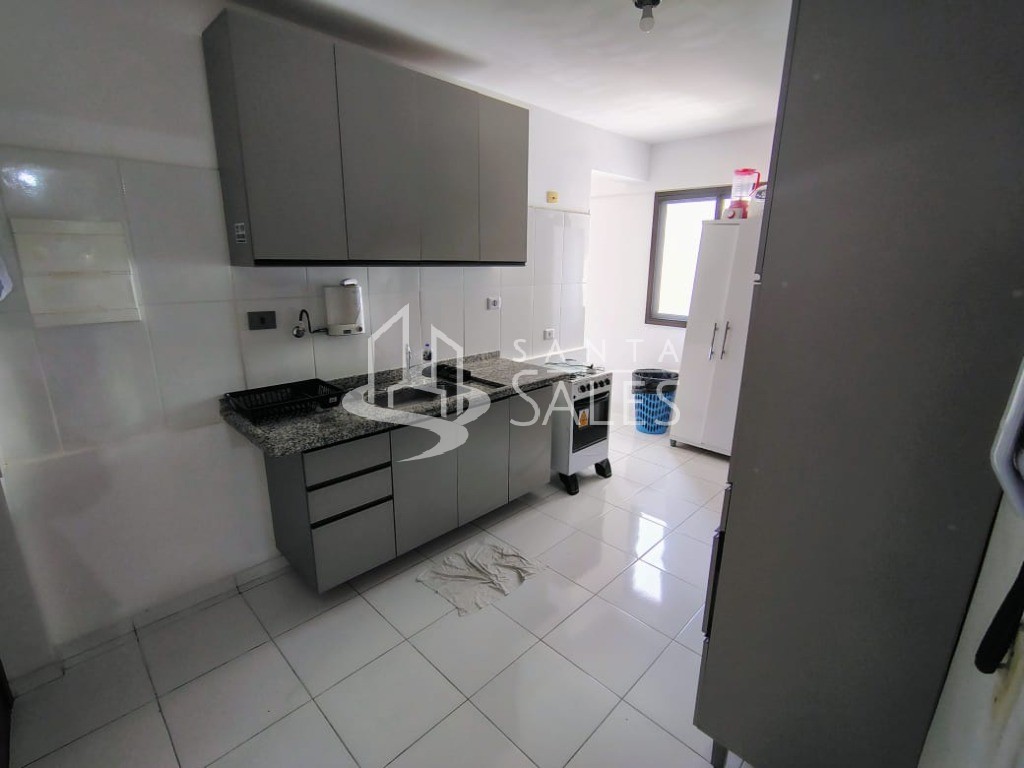 Apartamento, 4 quartos, 117 m² - Foto 10