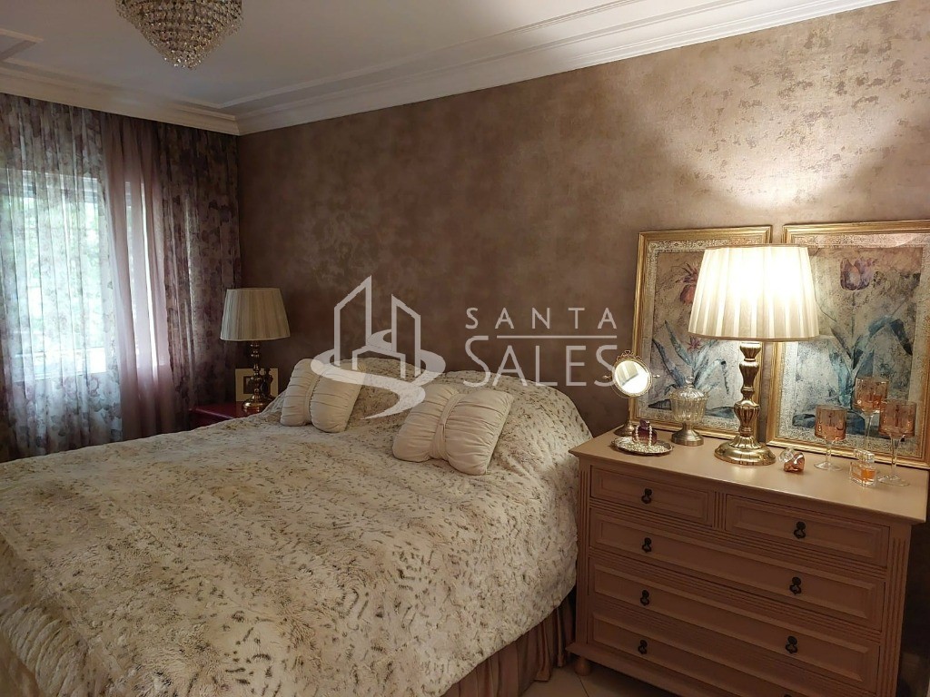 Apartamento, 2 quartos, 108 m² - Foto 26