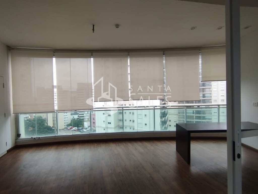 Sala-Conjunto, 166 m² - Foto 29